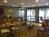 Best Western Downtown Jamestown::Orbitz