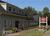 Brass Lantern Inn B & B::BedAndBreakfast.com