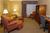 Holiday Inn Express Suites Goodletts::Priceline.com