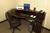 Best Western Danville Inn::Hotels.com