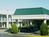 Holiday Inn York::Travelocity.com
