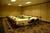 Holiday Inn Chico::Priceline.com