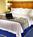 Courtyard by Marriott Oakbrook Terrace::Travelocity.com