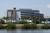 Radisson Bay Harbor Hotel::VirtualTourist