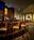 Renaissance Agoura Hills::Hotels.com