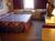Best Western Concorde Inn Rochester Hills::Expedia