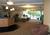 Clarion Hotel Near Cal Expo::Travelocity.com