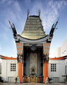 Tn-275px-grauman_27s_chinese_theatre_2c_by_carol_highsmith
