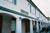 Scottish Inns Suites Allentow::Yahoo! Travel