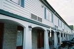 Scottish Inns Suites Allentow