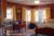 Case Ranch Inn::BedAndBreakfast.com