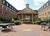 Hilton Wilmington/Christiana::Hotels.com