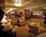 Holiday Inn Orange County Airport-Costa Mesa::Orbitz