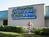 Ramada Inn & Suites - Kingsland, GA::Orbitz