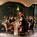 Hilton Atlanta::Expedia