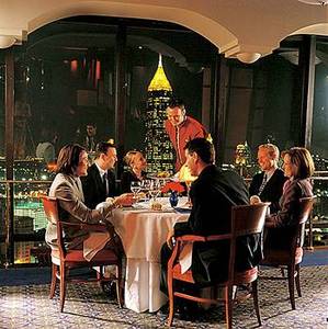 Hilton Atlanta::Expedia