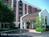 Holiday Inn Schaumburg::Travelocity.com
