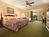 Monroeville - Days Inn from Priceline.com