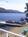 Red Carpet Inn Lake George::Orbitz