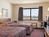 Super 8 Motel - Evansville East::Travelocity.com