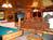 Anniversary Inn from Hotels.com