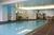 Novotel Toronto North York Hotel::Expedia