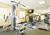 Residence Inn by Marriott Danbury from Hotels.com