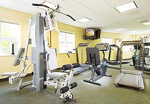 Web-evt_4218-fitns-1