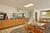 Petersburg-Days Inn Walthall/Colonial Heights/South Park Mall::Expedia