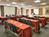 Wingate by Wyndham - Augusta::Orbitz