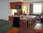 Quality Inn & Suites Dulles Airport::Expedia