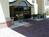 Holiday Inn Express & Suites Hiram::Orbitz