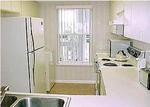 Tn-11526-kitch-1