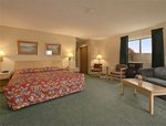 Super 8 Motel - Canandaigua
