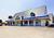 Days Inn Hotel & Suites::Orbitz