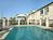 Super 8 Motel - Alexandria I-49::Travelocity.com