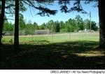 Rafe Banks (Lula) Park