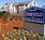Fairfield Inn and Suites by Marriott Camden::Expedia