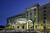 Holiday Inn Hotel & Suites Orange Park::Travelocity.com