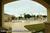 Holiday Inn Express Hotel and Suites-Grapevine::Yahoo! Travel