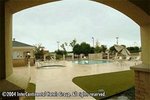 Holiday Inn Express Hotel and Suites-Grapevine