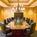 Marriott Racine from Expedia