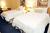 Hampton Inn Appleton-Fox River Mall Area::Hotels.com