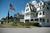 Tides Inn By-The-Sea::TripAdvisor