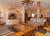 Quality Inn Taos::Priceline.com
