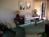 Hale Moi Cottages-A Marc Condo::ProfessionalTravelGuide.com