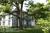 A Street Guest House::BedAndBreakfast.com