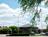 Howard Johnson Hotel Riverside Grand Island NE::Yahoo! Travel