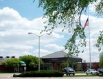 Howard Johnson Hotel Riverside Grand Island NE::Yahoo! Travel