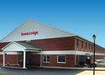 Econo Lodge North